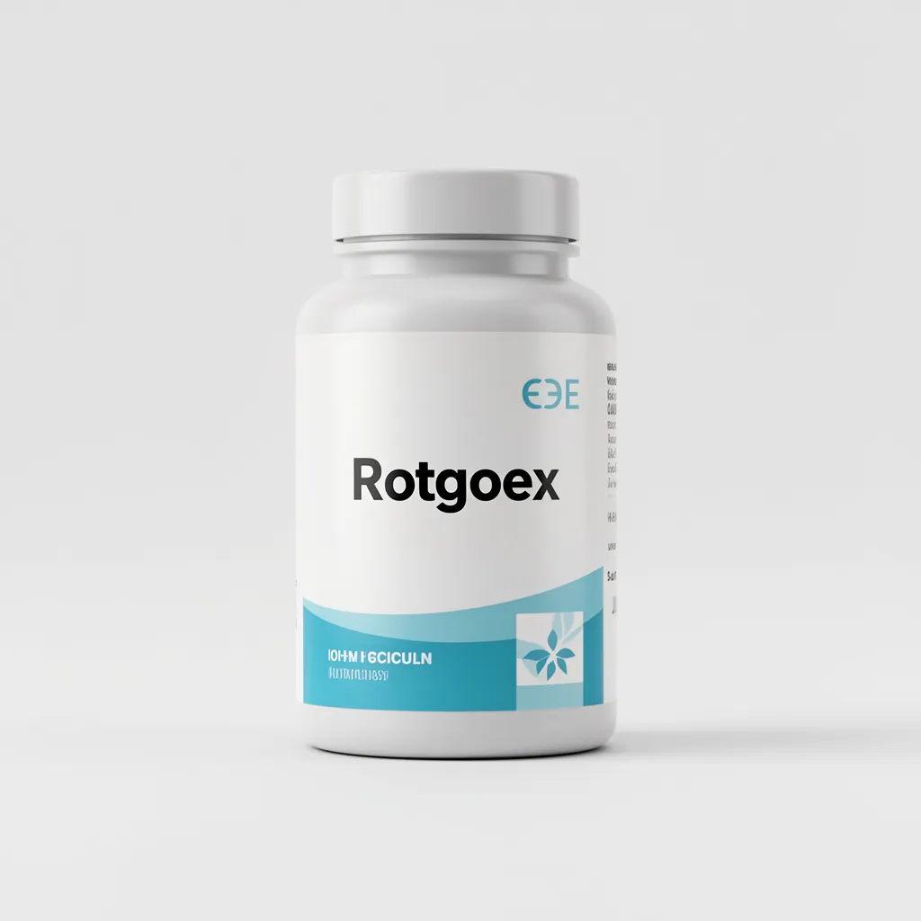 Rotgoex